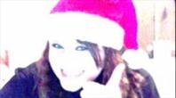 Hopeful time traveler & Vegas lover. Fan of Adam Lambert, Frankie Moreno too. I believe in whimsy, k