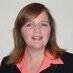 Experienced business/technical writer, editor, blogger. Jackie_on_Examiner, j-d-t-c, Jackie_on_AC