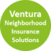 Hello! I'm Sandra, a Professional Virtual Assistant. You can also find me over at @SpFamVillage.