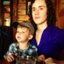 Melissa Dougherty (@m_c_dougherty) Twitter profile photo Melissa Dougherty (@m_c_dougherty) Twitter profile photo