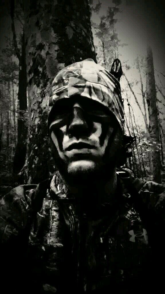 jctate29's profile picture. 