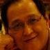 Strategic Marketing Consultant specializing in crisis control, loves cooking great Italian food, jaz