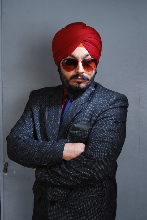 ★I m proud★I m indian★I love my modling life★my watsup number..+919928959298