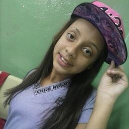 só da @bumbunsdepia c?