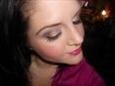 Follow ME. En Twitter desde 03/26/2010 !