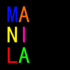 A new Manileño tweets for 7 days about Metro Manila, home of 12M people| This week: The Admin| Want to be a curator? Email us: tweetweekmanila@gmail.com