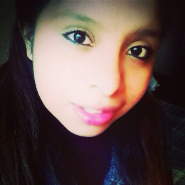 Lopezrosy4's profile picture. 17 young / / los amores de mi vida son juliancito & cele❤