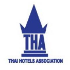 Thai Hotels & Travel magazine features news, knowledge, scoop, movement and new products & technologies for hotel, restaurant and catering business (HORECA)