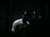 I'm just me