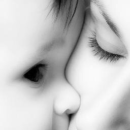 Young, married and the mommy of a toddler.
