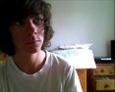 Thirty three year old self made entrepreneur and blogger. hot-sex-chat.blogspot