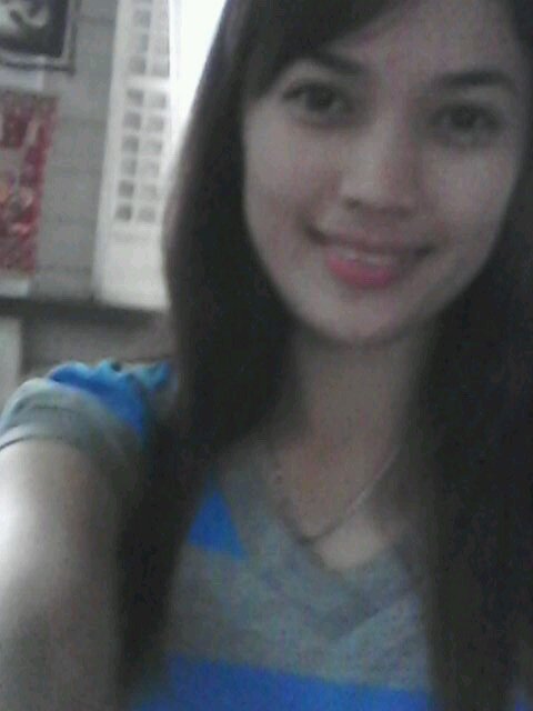 Follow me I'll follow you back
