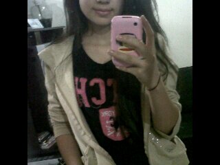 tralalatrup's profile picture. Un último atardecer, Una última felicidad.