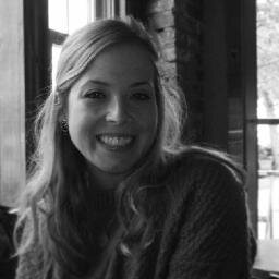 Graduate Student @ College of William & Mary