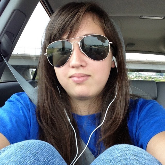 Jishi95's profile picture. 