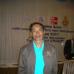 teesanoi's profile picture. I was born in Korat, Thailand.I have got educational degree and taught for some time. I have another 4 years for my retirement.I love helping community service.