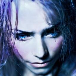 Olechka96rus's profile picture. 