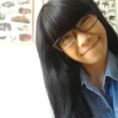 imagination is more valuable than knowledge as imagination will take you everywhere :)