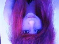 bio? heck yeah. what you think about me, that's who I am. You know what? I dont care what people thi