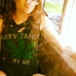 im just wandering through life hippie style trying to see the world. ★ music is my everything ♫ happiness is not a destination, its a way of life.