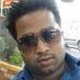 Community Relations Manager for Sparks, NV, father of twin girls, husband, brother, son, friend and