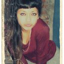 johanna pacheco (@13Shoanna) Twitter