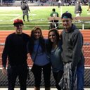 Micah Brewer - @BrewerMicah - Twitter