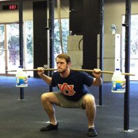 Josh Bostick (@joshbostick) 's Twitter Profile