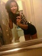 Follow me and I will follow back