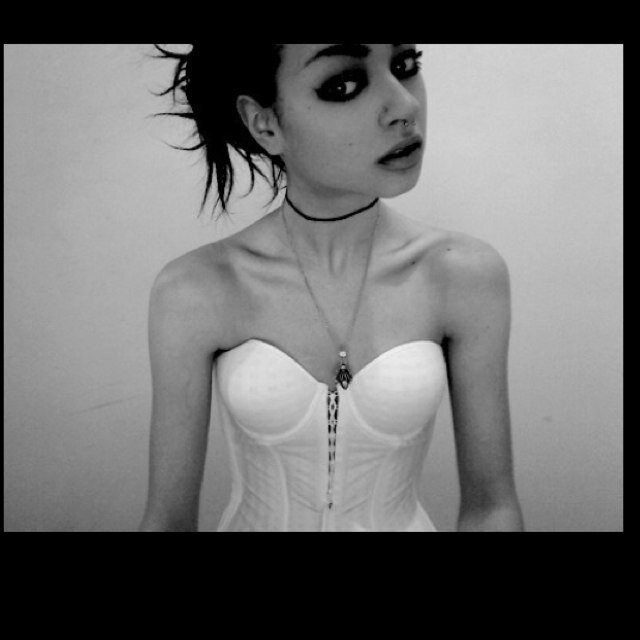 Ana and Mia are my bestfriends. I'm 18. CW: 119 GW1:110 GW2:105 GW3:100 UGW:95