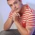 Software Architect,  Programer, Silverlight Enthusiast, father of two beautiful girls, husband of a