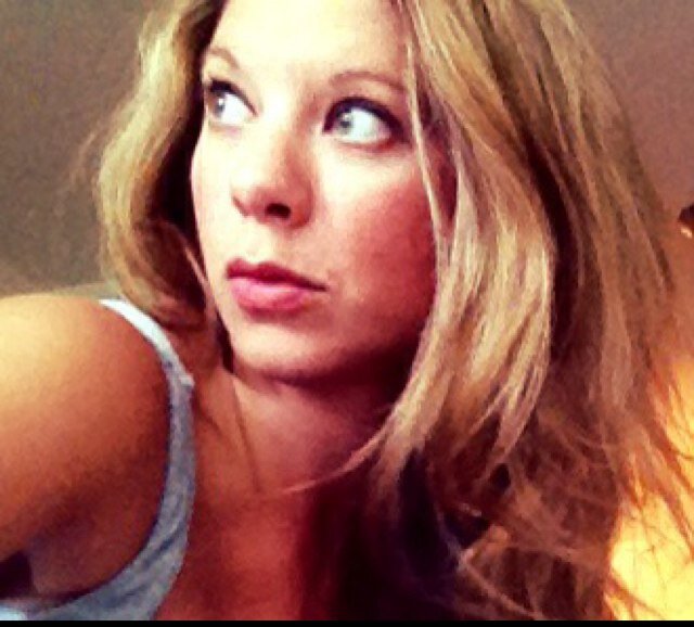 Client Educator @Collective[i]. Fan of Sarcasm, Music, & Planning Parties. Former Chicagoan, current New Yorker.
