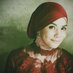 khairunnisa a (@andikaputeri) Twitter profile photo khairunnisa a (@andikaputeri) Twitter profile photo