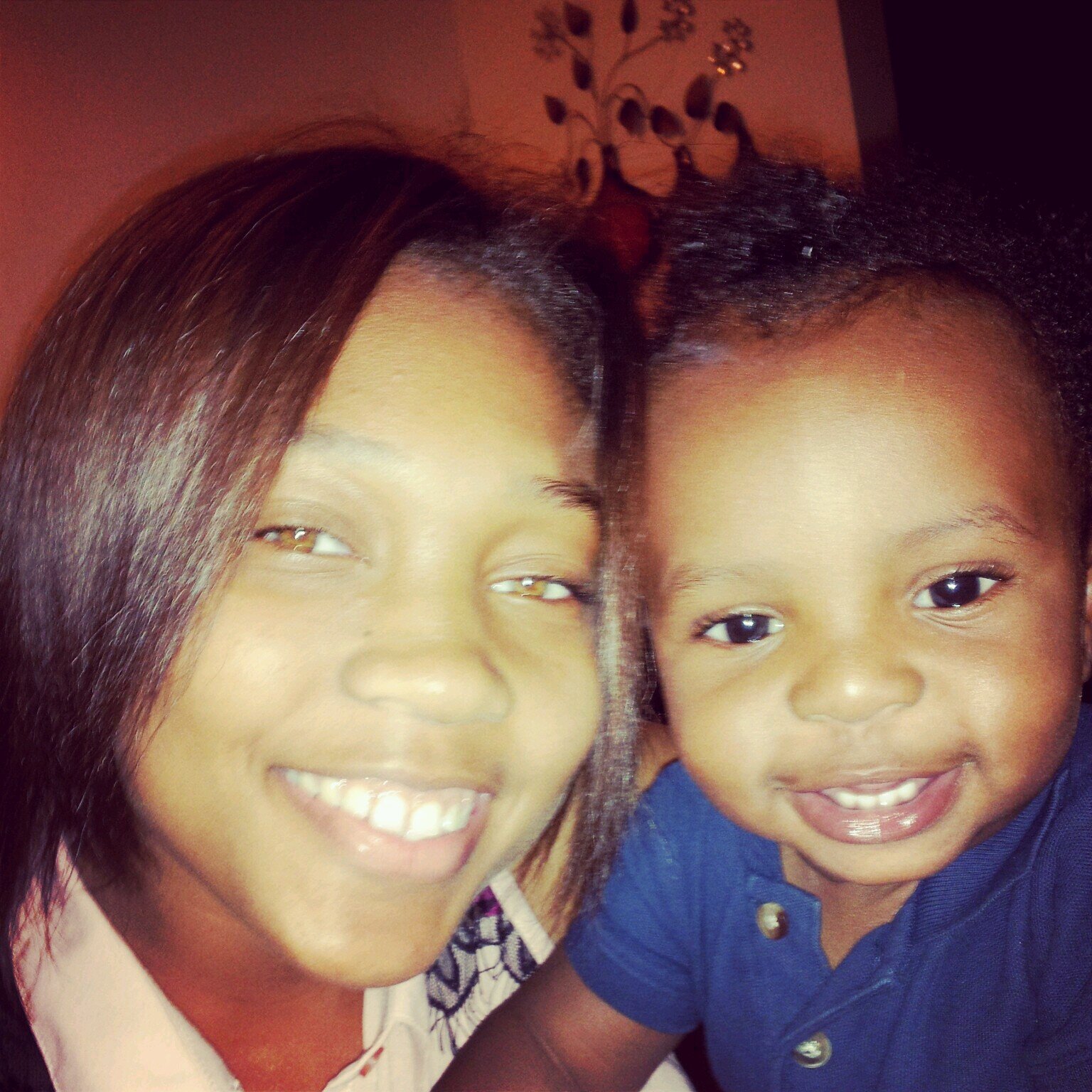 yess_poodie's profile picture. I'm Just A Real Nigga In A Fucked Up Society. Follow Me Suckas ♥