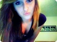 I have no filter. Entrepreneur. I love nightlife, playing sports, watching sports, anything spicy, s