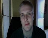 Family man, Dad, Husband, Christian, networker, volunteer, researcher, online all day working the bi