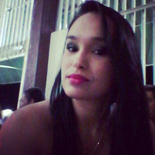 Gestora Ambiental