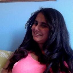 follow me i well follow u back im assraian im 15 years old