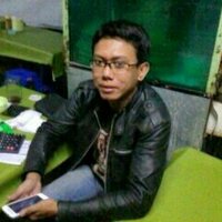 Damianus Sigit (@damnsgt) Twitter profile photo