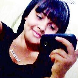 ' melhor sofrer com a verdade doque se iludi com a mintira '