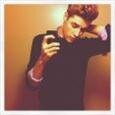 Writer. Lover of amazing Music & the colour Black (