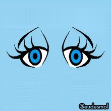 Estoy en twitter para Animarlos, Aconsejarlos,Ayudarlos, hacerlos Sonreir y Reflexionar♥