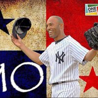 Beisbol Panameno (@panamabeisbol) 's Twitter Profile