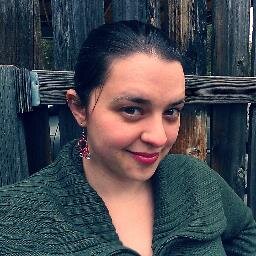 crowsdance's profile picture. I am a 30 something wife, mother, artist and crafter.  Find me at  Gallery: https://t.co/Slt2ZK0bnG  
Shops: https://t.co/cfIaPVtQjm