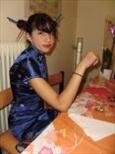 Seller of everything vintage! Check out our shop on etsy etsyshop/sistersfuntreasures