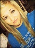 Hey! I love Eminem, Frank Ocean, One Direction, Lana Del Rey, Ed Sheeran and I listen to bands. I lo
