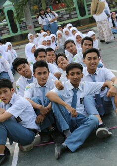 🌿 Pengagum Rahasia, Penikmat Senja
🌿 Just be your self !