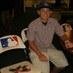 The Association of Professional Genealogists is the world’s leading professional organization of f