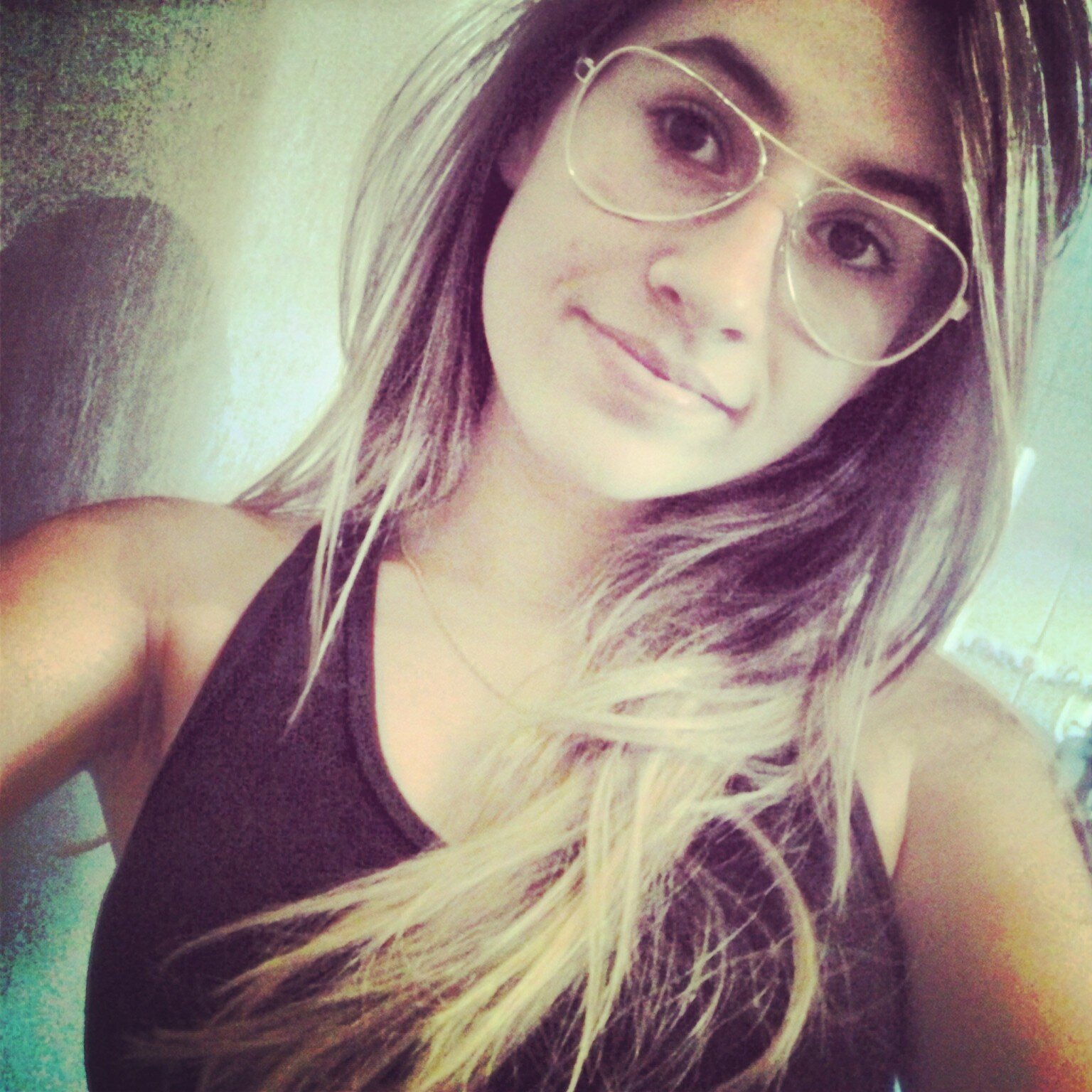 resgate suas forças e se sinta bem [...] Instagram: _drids