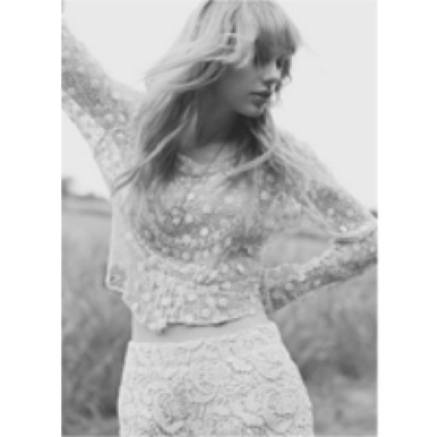 You can call me 'Highway' because I don't care. (7/26/13)